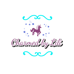 Charmed by Lili