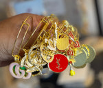 Load image into Gallery viewer, Boujee Bangles
