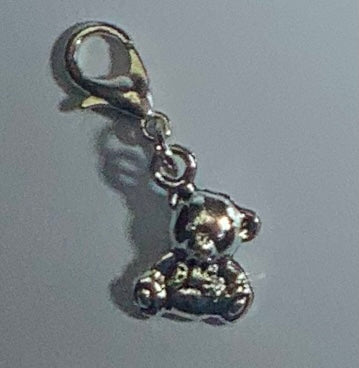 Silver Charms
