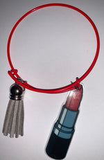 Load image into Gallery viewer, Planar Charm Bangles
