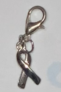 Silver Charms