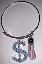 Load image into Gallery viewer, Planar Charm Bangles
