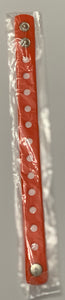 Adult Jibbitz Bands Plain