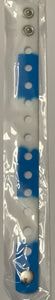Adult Jibbitz Bands Plain