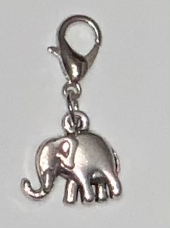 Silver Charms