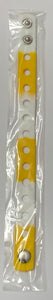 Adult Jibbitz Bands Plain