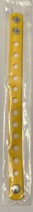 Adult Jibbitz Bands Plain