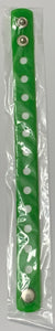 Adult Jibbitz Bands Plain